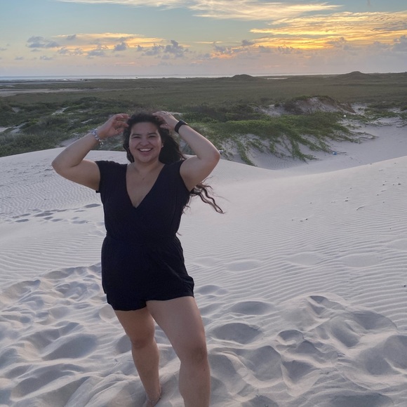 Meet your Posher, Jesee - Picture 1 of 1